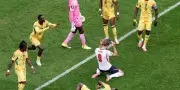 Coupe du Monde 2026 : la presse britannique s'interroge sur un blocage psychologique des Three Lions