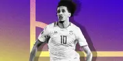 Coupe du Monde 2026 : la Tunisie dans le groupe F, tout savoir