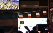 Coupe du monde 2026 : les 16es de finale en clair sur M6