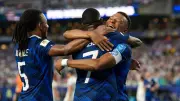Coupe du Monde 2026 : les adversaires potentiels des Bleus dévoilés