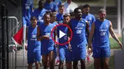Coupe du monde 2026 : les défis qui attendent les Bleus