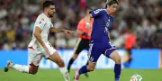 Coupe du Monde 2026 : les perdants magnifiques de Mon Petit Prono