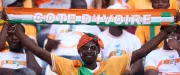 Coupe du monde 2026 : les supporters ivoiriens privés de visa pour les États-Unis