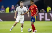 Coupe du monde 2026 : L'Espagne favorite dans le groupe H