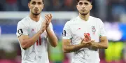 Coupe du monde 2026 : l'équipe iranienne maltraitée, selon le sélectionneur