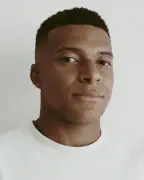 Coupe du monde 2026 : Mbappe capitaine ad hoc