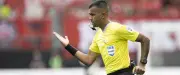 Coupe du monde 2026 : nouvelles règles choc et programme des matches