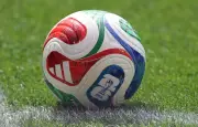 Coupe du monde 2026 : programme complet des matchs au Mexique