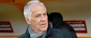 Coupe du monde 2026 : René Girard analyse le succès des Bleus face au Sénégal