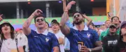 Coupe du monde 2026 : revendeurs exclus, CSC record, fête en Afrique du Sud