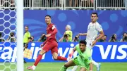 Coupe du monde 2026 : Ronaldo répond aux critiques avec un doublé
