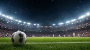 Coupe du Monde 2026 : Résumé des matchs du 24 juin