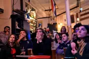 Coupe du monde 2026 : sur quelle chaîne voir les matchs en France ?