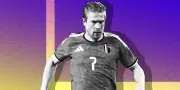 Coupe du Monde 2026 : Tout savoir sur la Belgique dans le groupe G