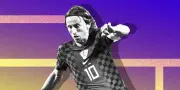Coupe du Monde 2026 : tout savoir sur la Croatie dans le groupe L