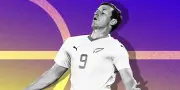 Coupe du Monde 2026 : Tout savoir sur la Nouvelle-Zélande, adversaire des Bleus