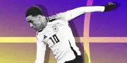 Coupe du monde 2026 : tout savoir sur l'Allemagne dans le groupe E