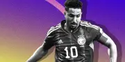 Coupe du Monde 2026 : tout savoir sur l'Arabie saoudite dans le groupe H