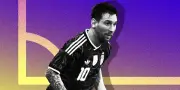 Coupe du Monde 2026 : Tout savoir sur l'Argentine dans le groupe J