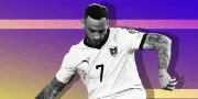 Coupe du Monde 2026 : tout savoir sur l'Autriche dans le groupe J