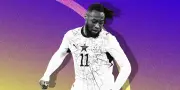 Coupe du Monde 2026 : Tout savoir sur le Ghana, adversaire des Bleus