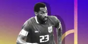 Coupe du Monde 2026 : Tout savoir sur le Panama, adversaire des Bleus