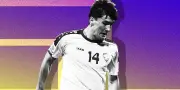 Coupe du Monde 2026 : tout savoir sur l'Ouzbékistan, adversaire des Bleus