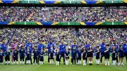 Coupe du monde 2026 : une cérémonie d'avant-match à 360 degrés dévoilée par la FIFA