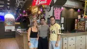 Coupe du monde à Béziers : nos adresses pour voir les matchs en ville