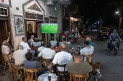 Coupe du monde : chaque pays arabe a son refrain