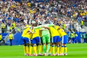 Coupe du monde : la France impressionne jusqu'en Suède après sa démonstration