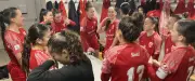 Coupe Occitanie : les Nîmoises veulent finir la saison en beauté
