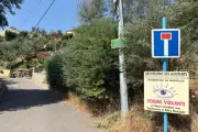 Couple agressé et séquestré à domicile à Mandelieu
