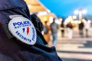 Couple arrêté après la mort de leurs jumelles déshydratées dans le Nord