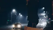 Couple de proxénètes jugé pour avoir prostitué une adolescente de 13 ans dans des Airbnb