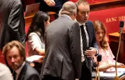 Cour des comptes alerte sur la dette et le déficit public français