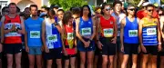 Course à pied : la Cettoise bat des records avec 940 inscrits