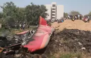 Crash d'Ahmedabad : un an après, le seul survivant réclame des réponses