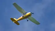Crash d'avion en Croatie : 4 morts et 2 disparus près de Medulin