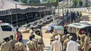 Crash d'hélicoptère au Cachemire pakistanais : 22 militaires tués