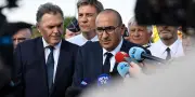 Crash près de Nancy : enquête pour homicide involontaire