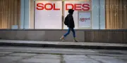 Crise au Moyen-Orient : inflation, chômage, pouvoir d'achat en berne
