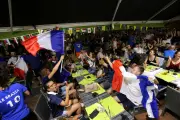 Côte d'Azur paralysée par Macron et Modi : idées pour ce week-end