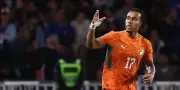 Côte d'Ivoire-Équateur : suivez le match de la Coupe du monde en direct