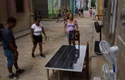 Cuba dénonce l'absence de progrès dans les pourparlers avec les États-Unis