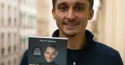 Culture financière : attention aux finfluenceurs et à l'IA