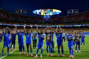 Curaçao arrache un point historique contre l'Équateur (0-0) au Mondial 2026