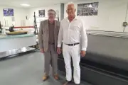 CVSI double la superficie de son atelier varois et vise 10 M€ en 2030