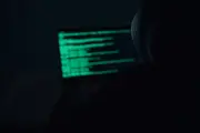 Cyberattaque contre la Fédération sportive de la Police nationale : enquête ouverte