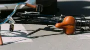 Cycliste de 80 ans tué par un camion à Oléron : appel à témoins